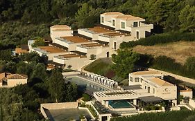 Celestial All Suites