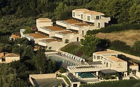 Celestial All Suites